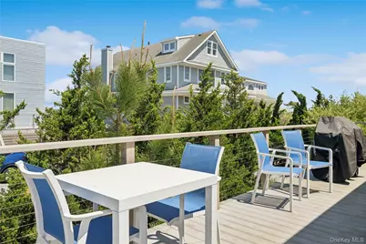 846 Dune Road, Westhampton Beach, NY 11978 - Photo 5