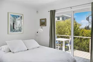 846 Dune Rd, Westhampton Beach, NY 11978 - Photo 19