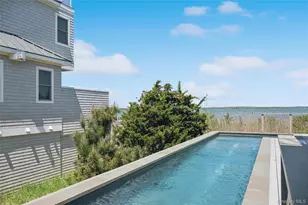 846 Dune Rd, Westhampton Beach, NY 11978 - Photo 11