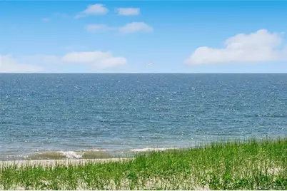 846 Dune Road, Westhampton Beach, NY 11978 - Photo 29