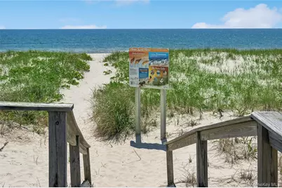 846 Dune Road, Westhampton Beach, NY 11978 - Photo 25