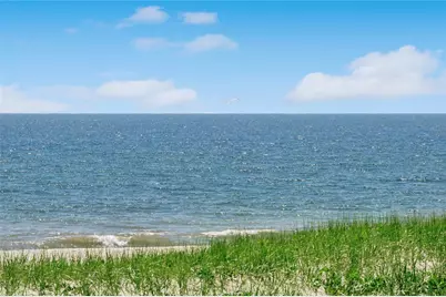 846 Dune Road, Westhampton Beach, NY 11978 - Photo 29