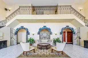 370 W Broadway, Long Beach, NY 11561 - Photo 3