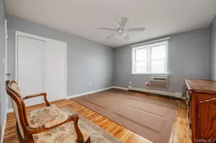 370 W Broadway, Long Beach, NY 11561 - Photo 9