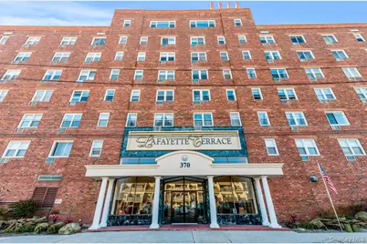 370 W Broadway #4J, Long Beach, NY 11561 - Photo 17