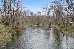 16 Titus Rd, Poughkeepsie, NY 12603 - Photo 41