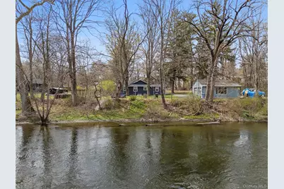 16 Titus Road, Poughkeepsie, NY 12603 - Photo 43