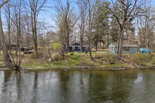 16 Titus Rd, Poughkeepsie, NY 12603 - Photo 43