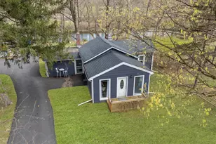 16 Titus Rd, Poughkeepsie, NY 12603 - Photo 45