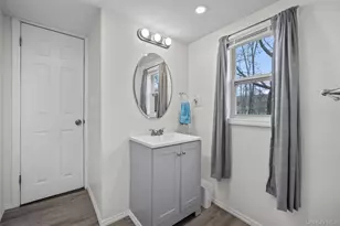 16 Titus Rd, Poughkeepsie, NY 12603 - Photo 21