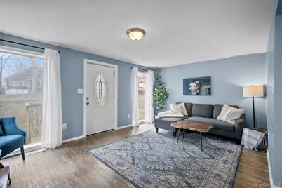 16 Titus Road, Poughkeepsie, NY 12603 - Photo 5