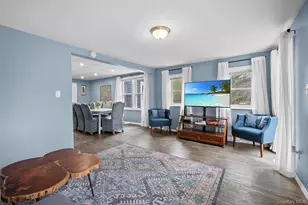 16 Titus Rd, Poughkeepsie, NY 12603 - Photo 7