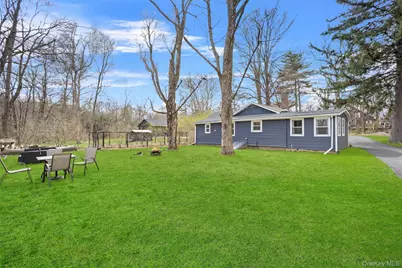 16 Titus Road, Poughkeepsie, NY 12603 - Photo 29