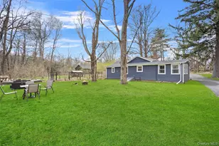 16 Titus Rd, Poughkeepsie, NY 12603 - Photo 29