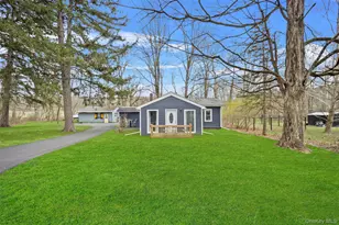 16 Titus Rd, Poughkeepsie, NY 12603 - Photo 49