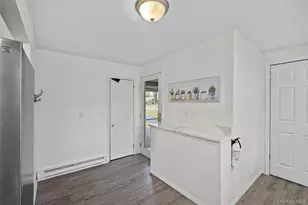 16 Titus Rd, Poughkeepsie, NY 12603 - Photo 19