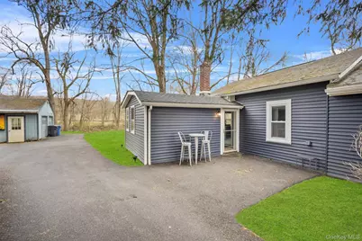 16 Titus Road, Poughkeepsie, NY 12603 - Photo 47