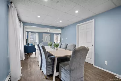 16 Titus Road, Poughkeepsie, NY 12603 - Photo 9