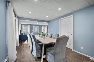 16 Titus Rd, Poughkeepsie, NY 12603 - Photo 9