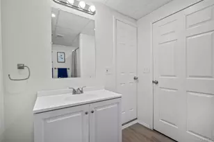 16 Titus Rd, Poughkeepsie, NY 12603 - Photo 23