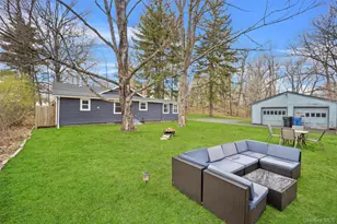 16 Titus Rd, Poughkeepsie, NY 12603 - Photo 37