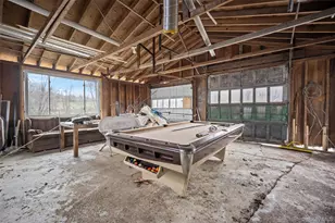 16 Titus Rd, Poughkeepsie, NY 12603 - Photo 35