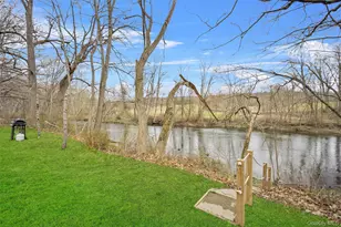 16 Titus Rd, Poughkeepsie, NY 12603 - Photo 39