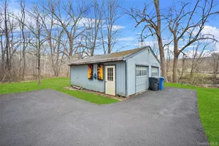 16 Titus Rd, Poughkeepsie, NY 12603 - Photo 33