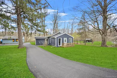 16 Titus Road, Poughkeepsie, NY 12603 - Photo 3