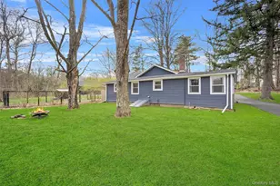 16 Titus Rd, Poughkeepsie, NY 12603 - Photo 31