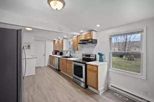 16 Titus Rd, Poughkeepsie, NY 12603 - Photo 13