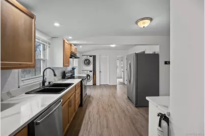 16 Titus Road, Poughkeepsie, NY 12603 - Photo 17