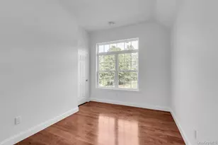 113 Currans Rd, Middle Island, NY 11953 - Photo 25