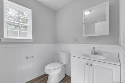 113 Currans Road, Middle Island, NY 11953 - Photo 21