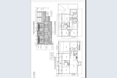 113 Currans Road, Middle Island, NY 11953 - Photo 31