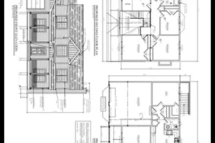 113 Currans Rd, Middle Island, NY 11953 - Photo 31