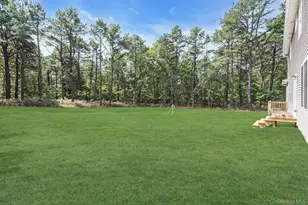 113 Currans Rd, Middle Island, NY 11953 - Photo 29