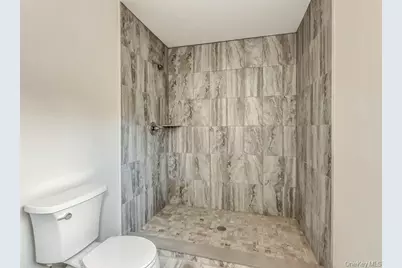 113 Currans Road, Middle Island, NY 11953 - Photo 7