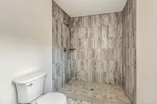 113 Currans Rd, Middle Island, NY 11953 - Photo 7