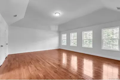 113 Currans Road, Middle Island, NY 11953 - Photo 23