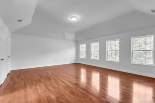 113 Currans Rd, Middle Island, NY 11953 - Photo 23