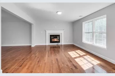 113 Currans Road, Middle Island, NY 11953 - Photo 13