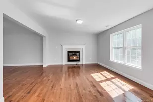 113 Currans Rd, Middle Island, NY 11953 - Photo 13