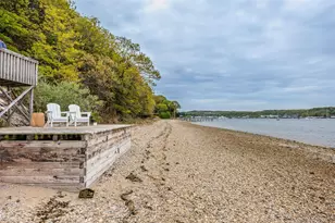 10 Pine Path, Port Jefferson, NY 11777 - Photo 45