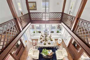 10 Pine Path, Port Jefferson, NY 11777 - Photo 25