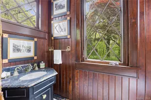 10 Pine Path, Port Jefferson, NY 11777 - Photo 15