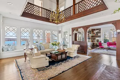 10 Pine Path, Port Jefferson, NY 11777 - Photo 5