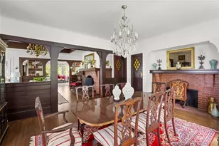 10 Pine Path, Port Jefferson, NY 11777 - Photo 11