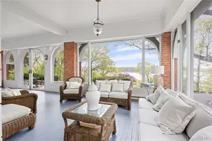 10 Pine Path, Port Jefferson, NY 11777 - Photo 33