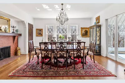 10 Pine Path, Port Jefferson, NY 11777 - Photo 11